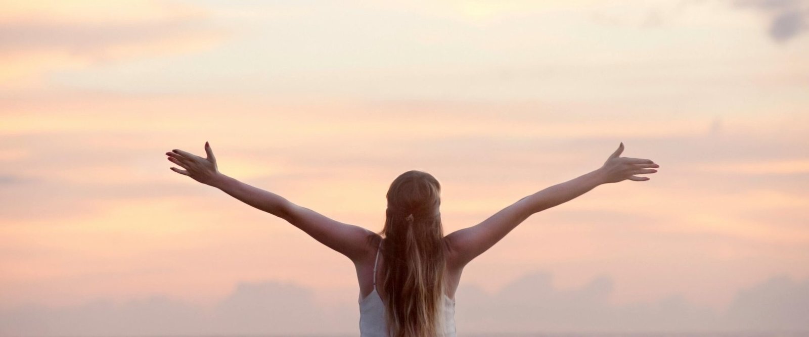 pexels-freestockpro-320007